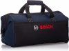 Torba narzędziowa BOSCH Professional 1 619 BZ0 100